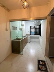 Blk 131B KIM TIAN VISTA (Bukit Merah), HDB 4 Rooms #554607541